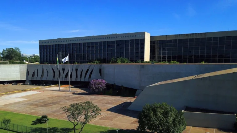 Diante de desafios, STJ evita nulidades de processos por custódia de provas