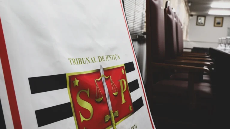 Dois são condenados por morte de adolescente após “grau” de moto em SP