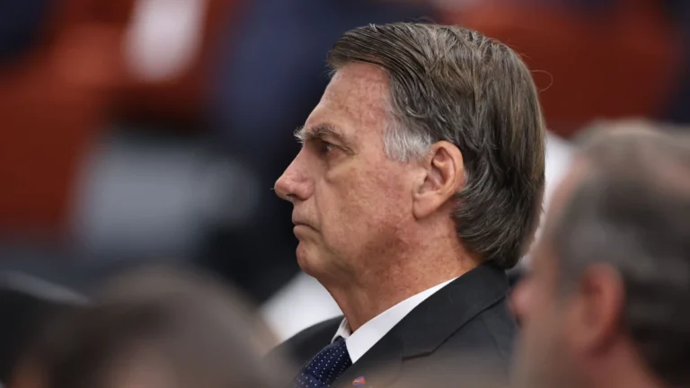 Julgamento de Bolsonaro: veja um guia para acompanhar todos os detalhes