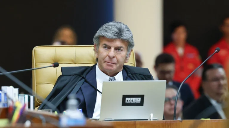 “In Fux we trust”: entenda o motivo da frase viralizar nas redes