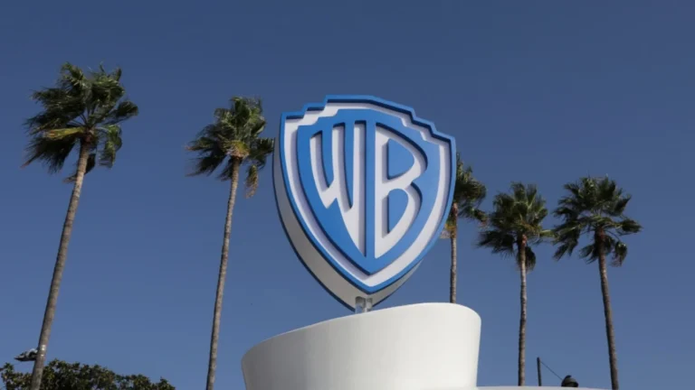 Warner Bros processa empresa de IA por roubar Superman e Scooby-Doo