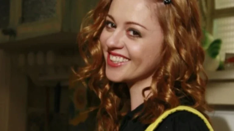 Guta Stresser lamenta não ter sido mãe: “Não era para ser”