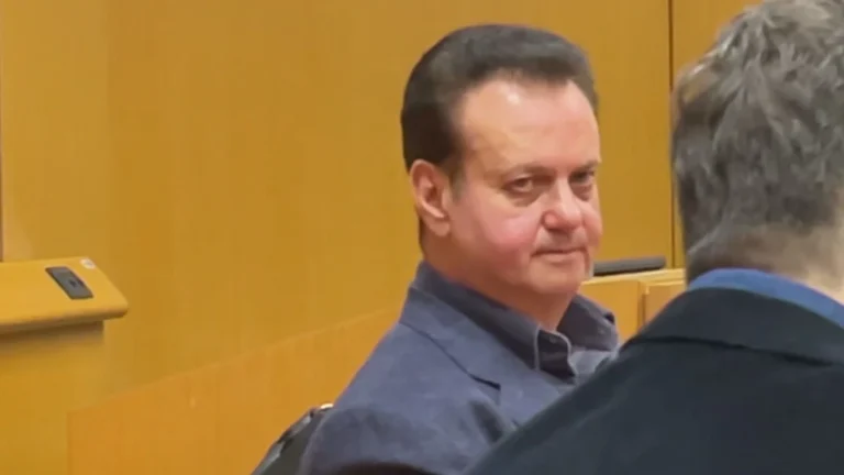 PSD quer ficar com vaga do Turismo; ministro da Pesca é o mais cotado