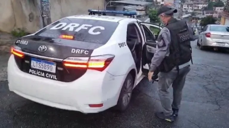 Especialistas em segurança divergem sobre “gratificação faroeste”