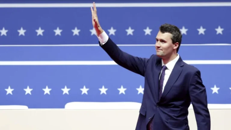 Waack: O extremismo domina a política americana