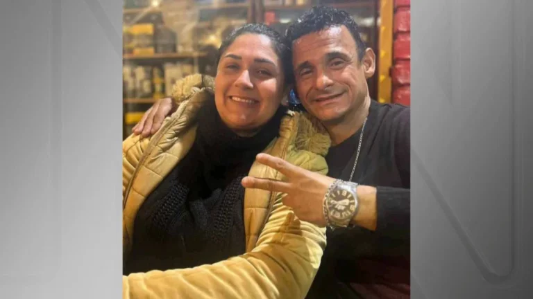 Homem morto após pedir divórcio: Perícia deve esclarecer versões