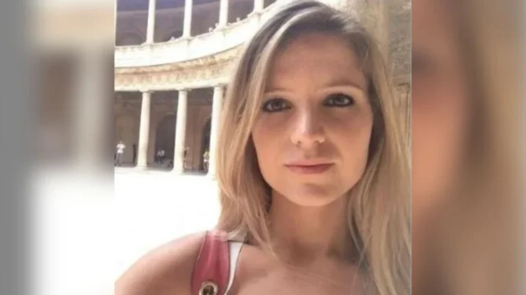 Gaúcha que desapareceu após assalto em SP é encontrada, diz família