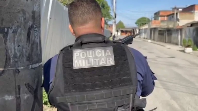 Polícia identifica suspeito de orquestrar invasão de hospital no Rio