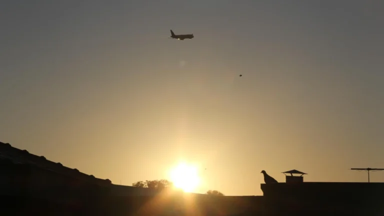 Ar seco retorna e temperatura volta a subir em São Paulo no fim de semana