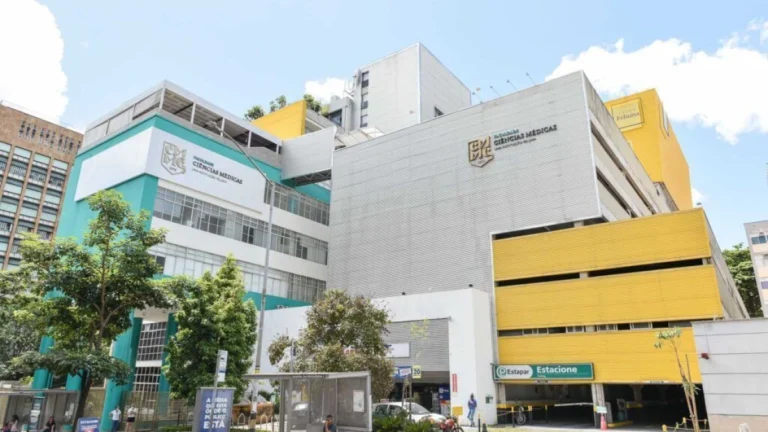 Aluno que ameaçou realizar massacre em faculdade é investigado pela polícia