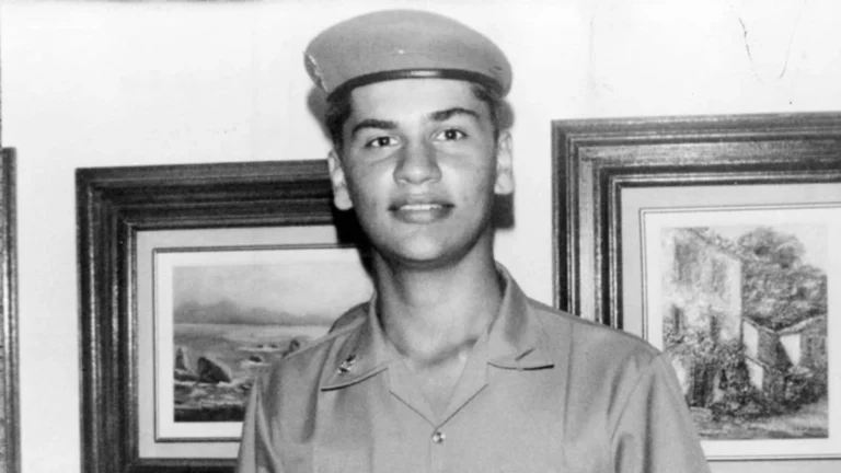 União vai pagar R$ 2 mi para família de cadete torturado e morto no RJ