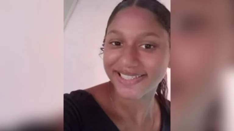 Menina morta após agressão em escola teve traumatismo craniano, diz laudo