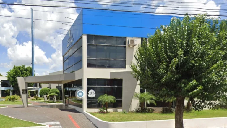 Mulher presa por exploração sexual da filha é funcionária pública no Paraná