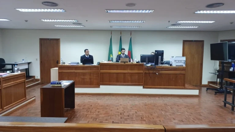 Justiça condena homem que matou e esquartejou mulher em Porto Alegre