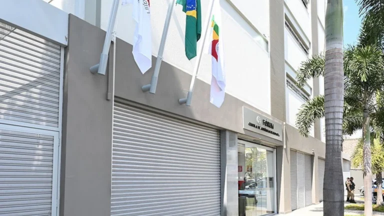 Professor de música é condenado por abuso sexual de alunas em MG