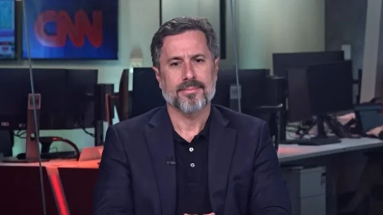 Ministro da CGU: Não há conduta ilícita atribuída a irmão de Lula até agora