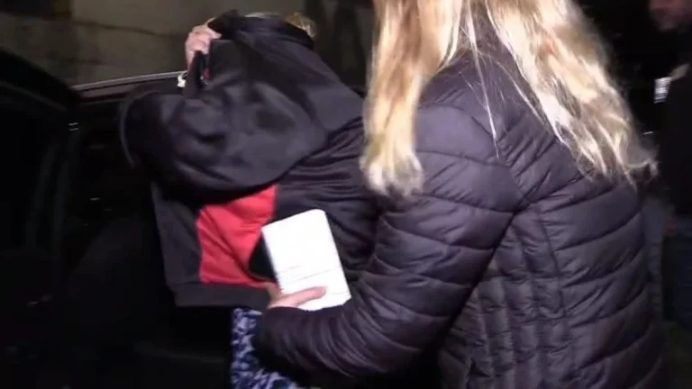 Mulher suspeita de envolvimento na morte de ex-delegado é presa em SP