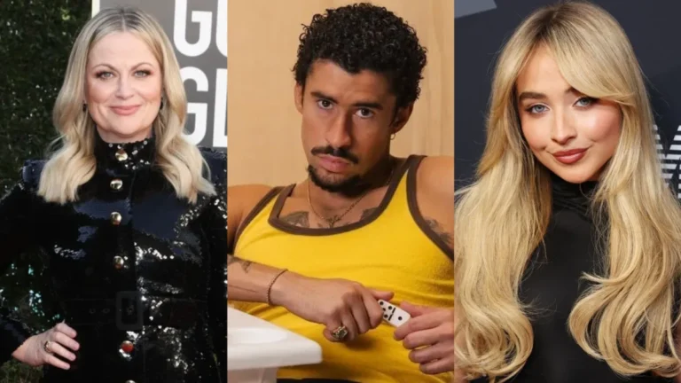 “Saturday Night Live” anuncia apresentadores e convidados da nova temporada