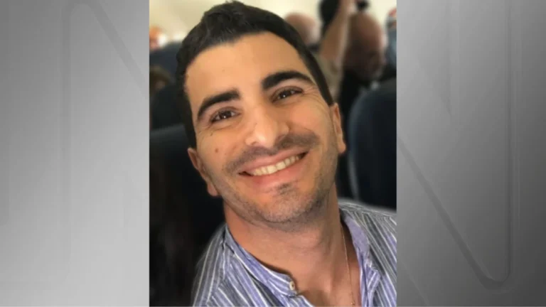 Brasileiro que atuava no Exército Israelense morre na Faixa de Gaza