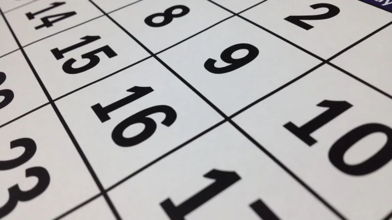 Hoje é feriado? Veja em quais locais o 8 de setembro é comemorado