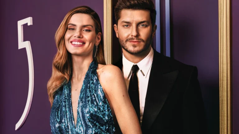 “Casamento às Cegas 50+”: confira a data de estreia de todos os episódios