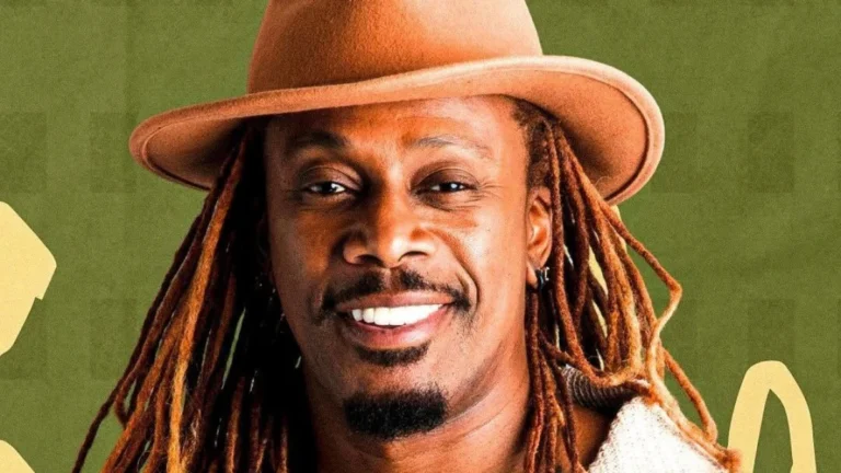 “A Fazenda”: conheça o ator Creo Kellab, confirmado no reality show