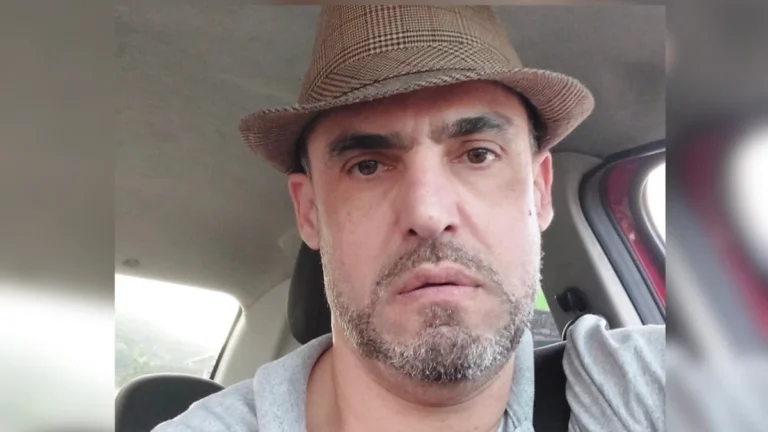 Libanês que matou família apresentava histórico de agressões, diz polícia