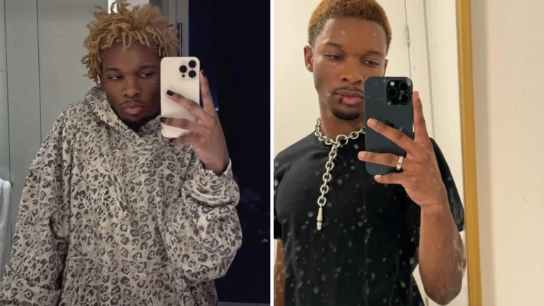 Atração do Lollapalooza 2026 é investigada por relação em homicídio