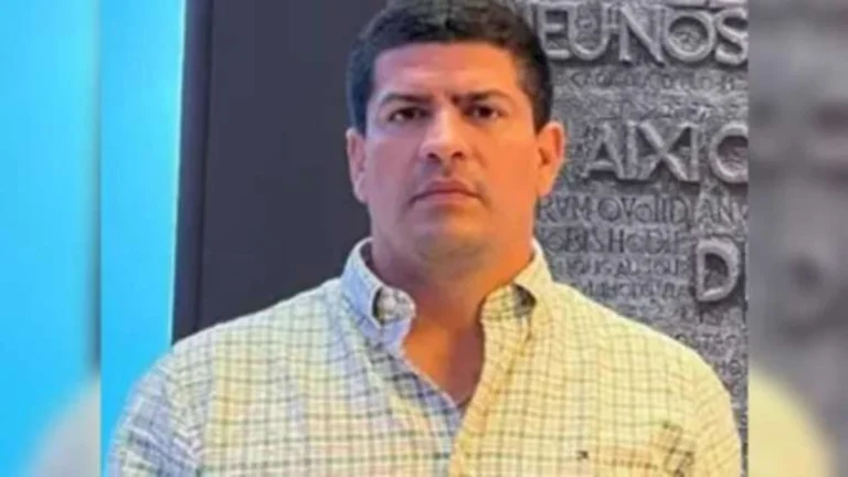 Empresário é morto com tiro na nuca na frente das filhas no Pará; veja vídeo
