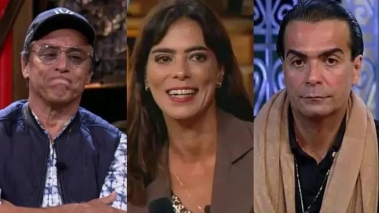 JP Mantovani e mais: relembre ex-participantes de “A Fazenda” que morreram