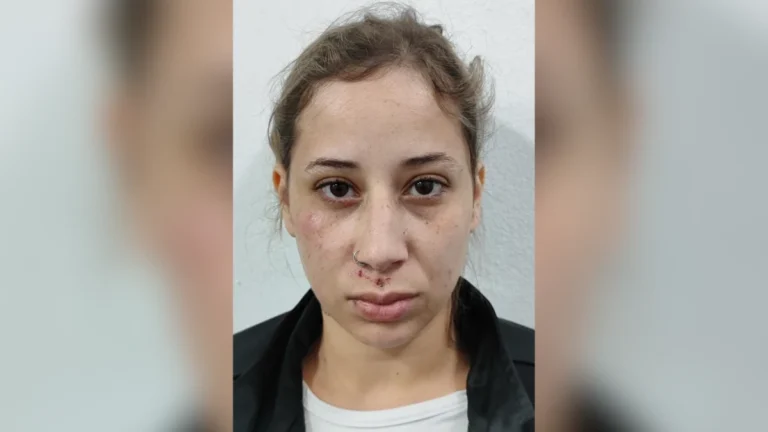 Ex-delegado executado: presa é suspeita de transportar fuzil usado no crime