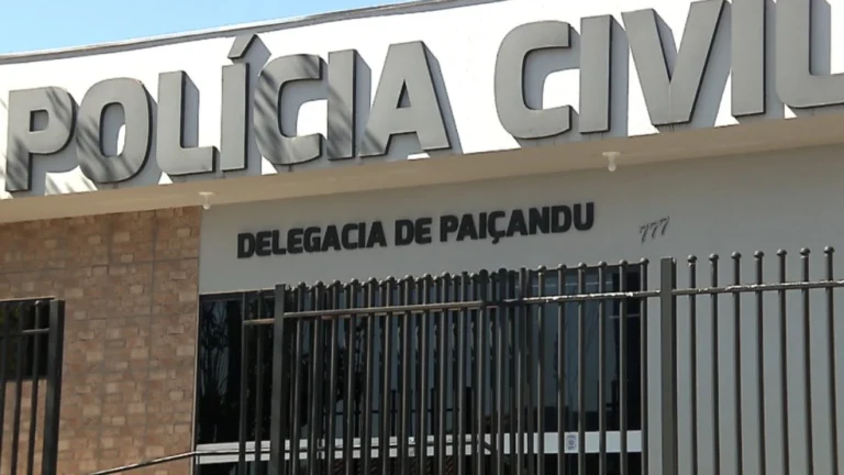 Rostos de mulheres, crianças e adolescentes vão parar em site pornográfico e polícia investiga uso de IA para montar imagens a partir de fotos de redes sociais das vítimas