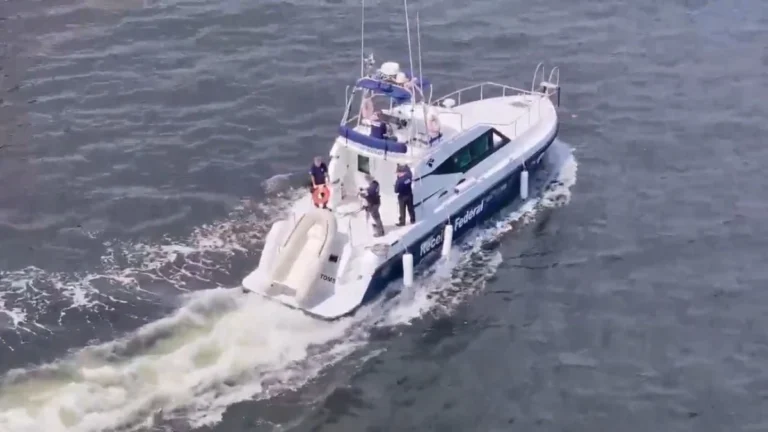 Receita retém 91 milhões de litros de óleo diesel do exterior em operação