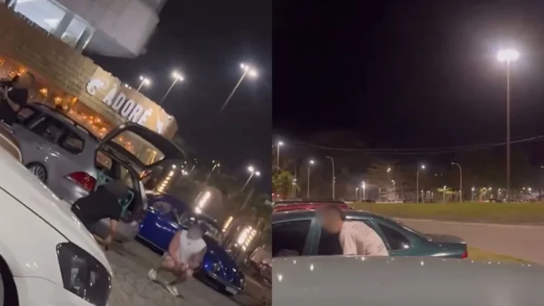 Polícia investiga disputa entre facções após ataques a jovens no RJ