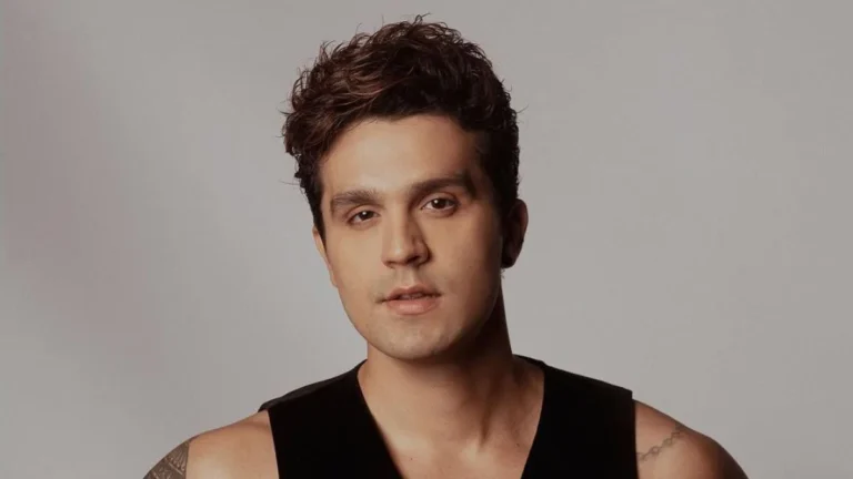 Luan Santana, Mariah Carey e mais: veja os lançamentos musicais da semana