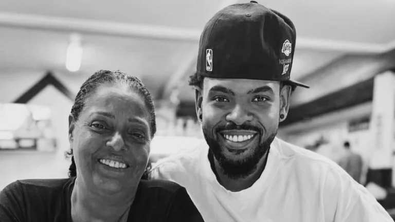 Morre Meire Morato, ex-mulher de Péricles, aos 56 anos