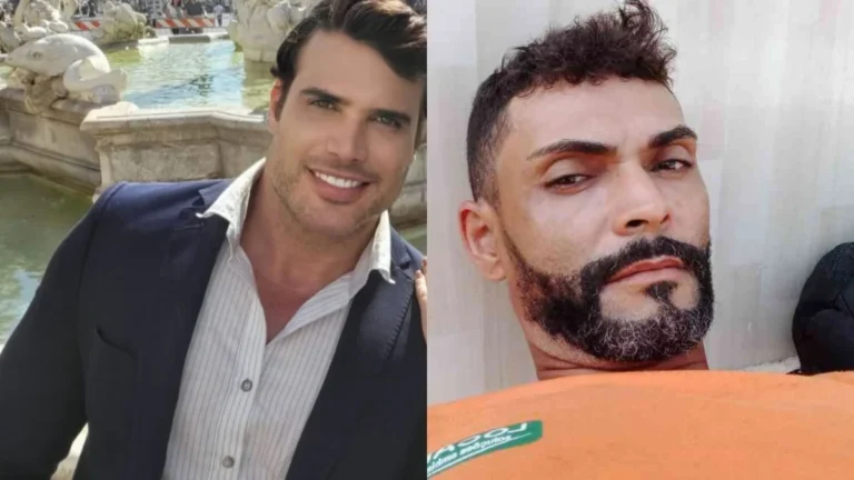 Empresário acusado de matar gari vira réu em Belo Horizonte