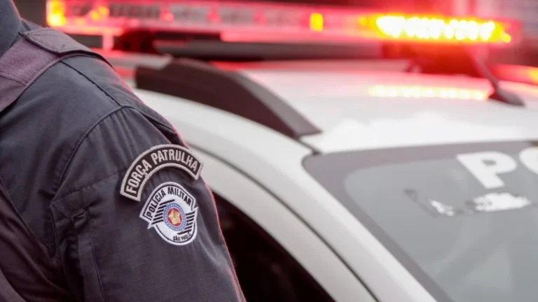 Homem em situação de rua é encontrado morto após noite fria em SP