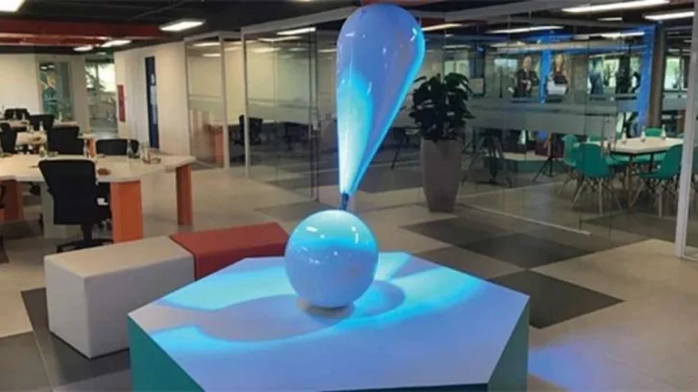 RedeTV! vive pior crise de audiência e seu jornalismo sofre com pouca verba