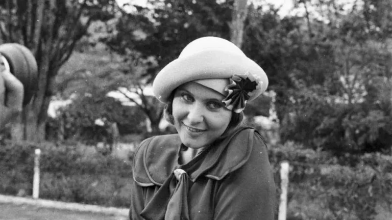 Quem é a atriz Rejane Schumann, resgatada em situação precária