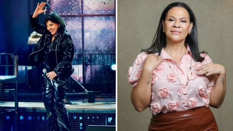 Entenda polêmica entre Roberta Miranda e Dona Ruth, mãe de Marília Mendonça