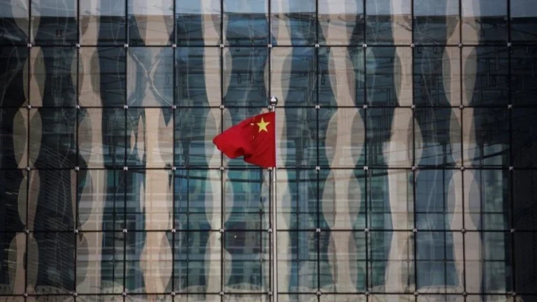 OMC elogia renúncia da China a benefícios de países em desenvolvimento