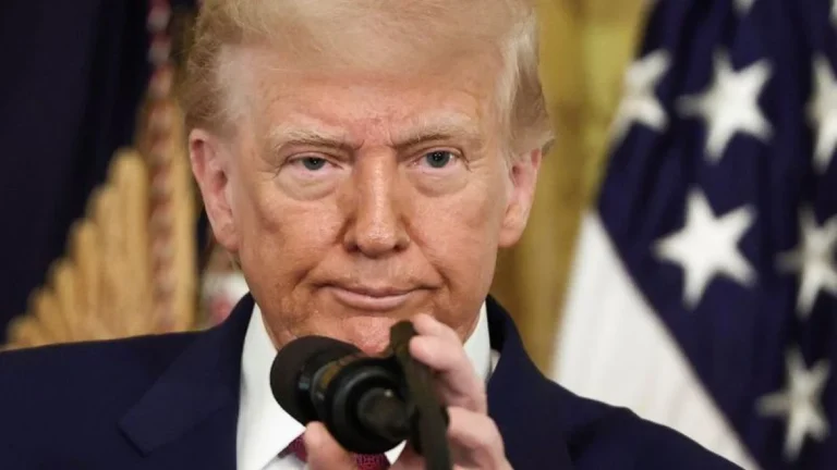 Brasil modera tom sobre tropas perto da Venezuela para não provocar Trump