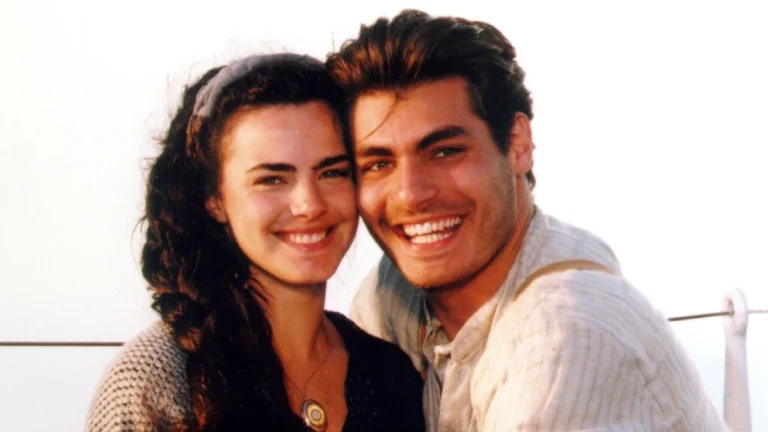 “Terra Nostra”: web reage à estreia da reprise da novela