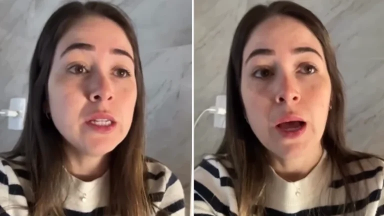 Criança é ‘trocada’ e levada de creche por desconhecida: “Fiquei em choque”, relata mãe