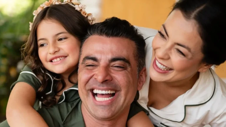 Li Martins fala pela 1ª vez sobre morte do marido, JP Mantovani: Momento de dor e sofrimento