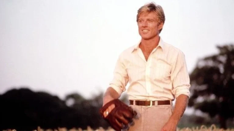 Morre Robert Redford: ator foi o criador do Festival de Cinema de Sundance