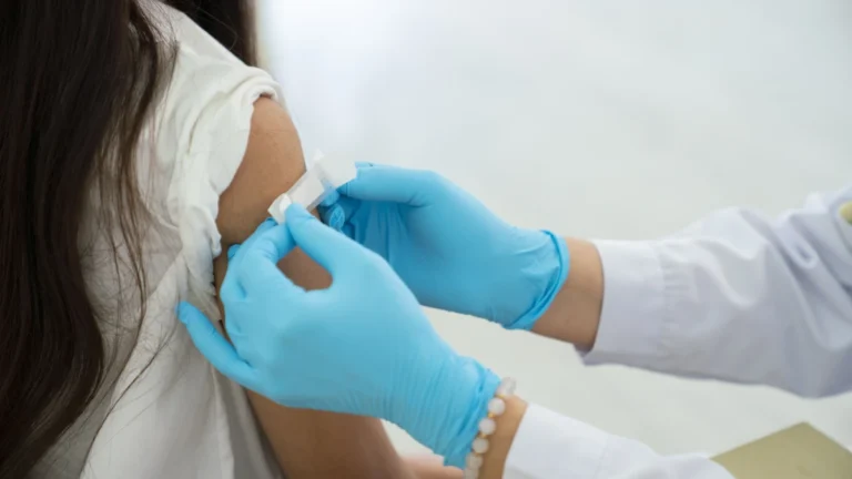 Congresso aprova criação de programa federal de médicos especialistas