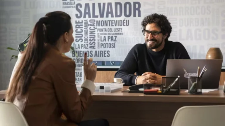 “Vale Tudo”: nova personagem faz proposta tentadora a Ivan; saiba quem é