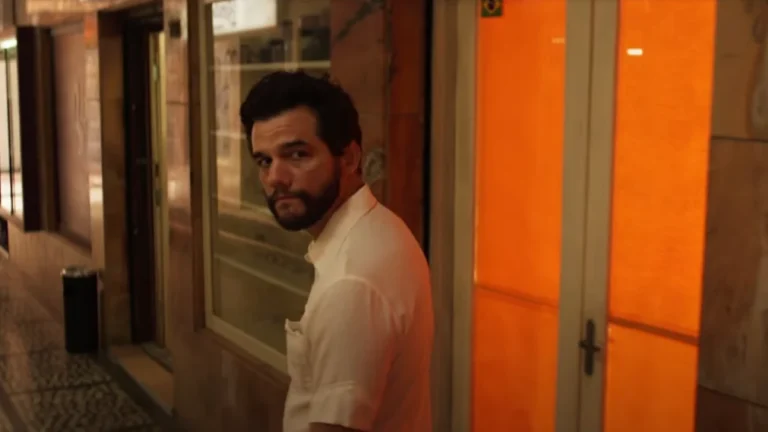 Trailer oficial de “O Agente Secreto” é divulgado; assista